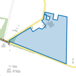 Perceel DPV00-F-3120