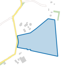 Perceel DPV00-F-3121