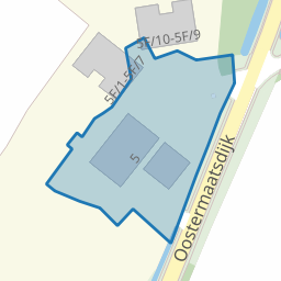 Perceel DPV00-G-1433