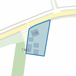 Perceel DPV00-G-1562