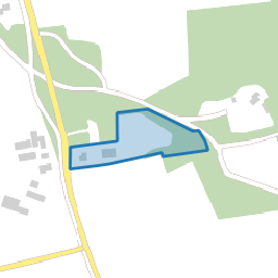 Perceel DPV00-G-1667