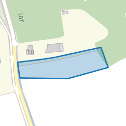 Perceel DPV00-G-1669