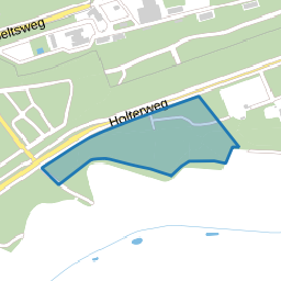 Perceel DPV00-G-1690