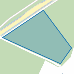 Perceel DPV00-G-1692