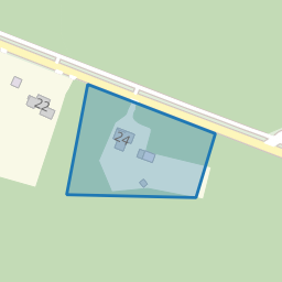 Perceel DPV00-G-1695