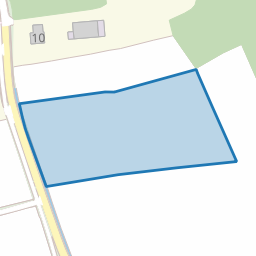 Perceel DPV00-G-1854