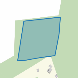 Perceel DPV00-G-1918