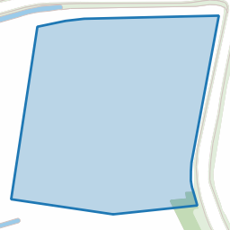 Perceel DPV00-G-1957