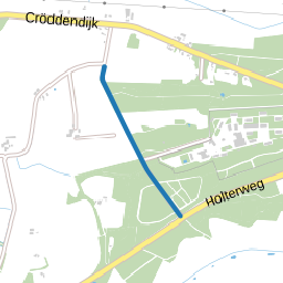 Perceel DPV00-G-1958