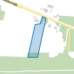 Perceel DPV00-G-1986