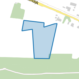 Perceel DPV00-G-1987