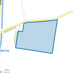 Perceel DPV00-G-2004