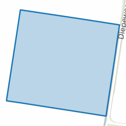 Perceel DPV00-G-2006