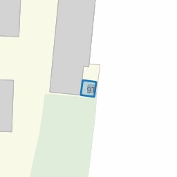 Perceel DPV00-G-2028