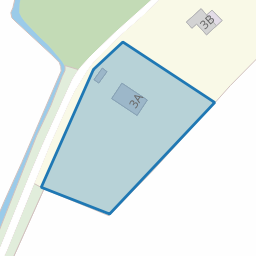 Perceel DPV00-G-2042