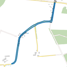 Perceel DPV00-G-2119