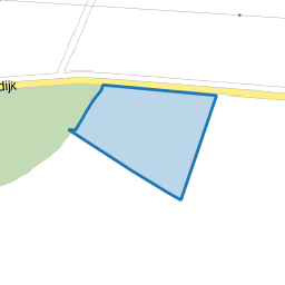 Perceel DPV00-G-2120