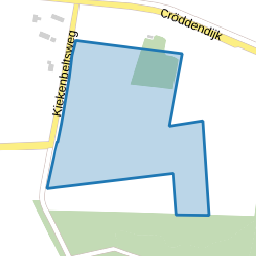 Perceel DPV00-G-2123