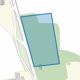 Perceel DPV00-G-2143