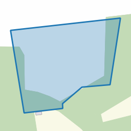 Perceel DPV00-G-2144