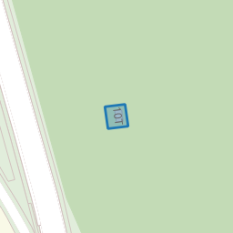 Perceel DPV00-G-2147