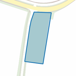 Perceel DPV00-G-2156