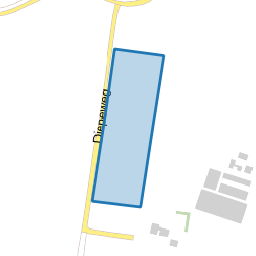 Perceel DPV00-G-2157