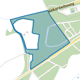 Perceel DPV00-G-2173