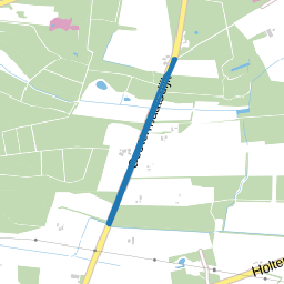 Perceel DPV00-G-2187