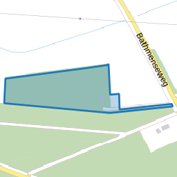 Perceel DPV00-G-2194