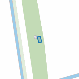 Perceel DPV00-G-2228