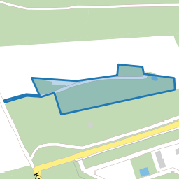 Perceel DPV00-G-2233