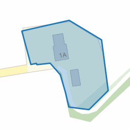 Perceel DPV00-G-2248