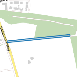 Perceel DPV00-G-2260