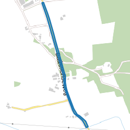 Perceel DPV00-G-2261