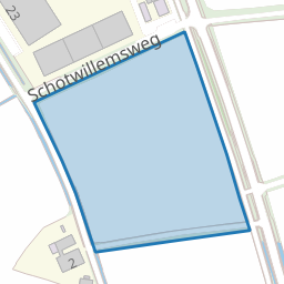 Perceel DPV00-G-2264