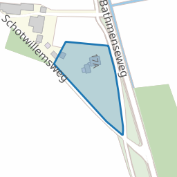 Perceel DPV00-G-2267