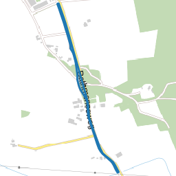 Perceel DPV00-G-2273