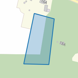 Perceel DPV00-G-2280