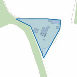 Perceel DPV00-G-2283