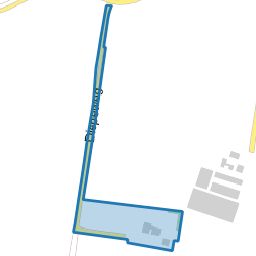 Perceel DPV00-G-2285