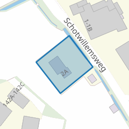 Perceel DPV00-G-2290