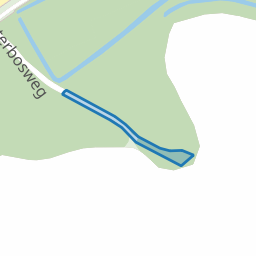 Perceel DPV00-G-2302