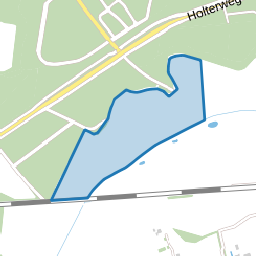 Perceel DPV00-G-2304