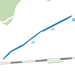 Perceel DPV00-G-2305