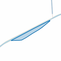 Perceel DPV00-G-2306