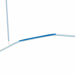 Perceel DPV00-G-2310