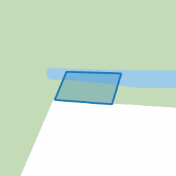 Perceel DPV00-G-2312