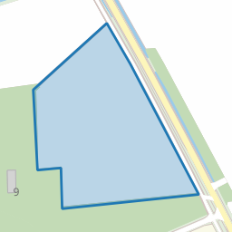 Perceel DPV00-G-2317