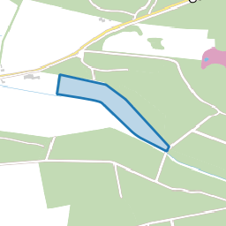 Perceel DPV00-G-2321